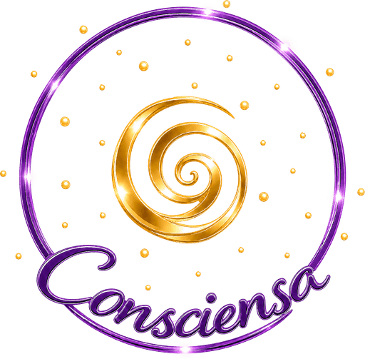 Consciensa